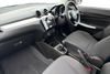 Suzuki Swift 1.2 Dualjet 83 12V Hybrid SZ-L 5dr