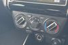 Suzuki Swift 1.2 Dualjet 83 12V Hybrid SZ-L 5dr