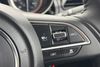 Suzuki Swift 1.2 Dualjet 83 12V Hybrid SZ-L 5dr