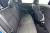 Suzuki Swift 1.2 Dualjet 83 12V Hybrid SZ-L 5dr
