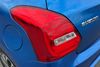 Suzuki Swift 1.2 Dualjet 83 12V Hybrid SZ-L 5dr