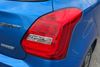 Suzuki Swift 1.2 Dualjet 83 12V Hybrid SZ-L 5dr