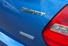 Suzuki Swift 1.2 Dualjet 83 12V Hybrid SZ-L 5dr