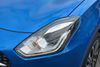 Suzuki Swift 1.2 Dualjet 83 12V Hybrid SZ-L 5dr