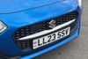 Suzuki Swift 1.2 Dualjet 83 12V Hybrid SZ-L 5dr