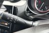 Suzuki Swift 1.2 Dualjet 83 12V Hybrid SZ-L 5dr