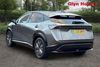 Nissan Ariya 225kW Evolve 87kWh 22kWCh 5dr e-4ORCE Auto