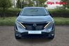 Nissan Ariya 225kW Evolve 87kWh 22kWCh 5dr e-4ORCE Auto