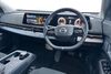 Nissan Ariya 225kW Evolve 87kWh 22kWCh 5dr e-4ORCE Auto