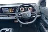 Nissan Ariya 225kW Evolve 87kWh 22kWCh 5dr e-4ORCE Auto