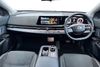 Nissan Ariya 225kW Evolve 87kWh 22kWCh 5dr e-4ORCE Auto