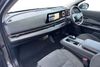 Nissan Ariya 225kW Evolve 87kWh 22kWCh 5dr e-4ORCE Auto