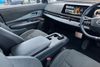 Nissan Ariya 225kW Evolve 87kWh 22kWCh 5dr e-4ORCE Auto