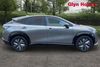 Nissan Ariya 225kW Evolve 87kWh 22kWCh 5dr e-4ORCE Auto