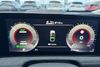 Nissan Ariya 225kW Evolve 87kWh 22kWCh 5dr e-4ORCE Auto