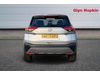 Nissan X-Trail 1.5 E-Power E-4orce 213 Acenta Premium 5dr Auto