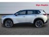 Nissan X-Trail 1.5 E-Power E-4orce 213 Acenta Premium 5dr Auto
