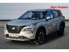 Nissan X-Trail 1.5 E-Power E-4orce 213 Acenta Premium 5dr Auto
