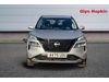 Nissan X-Trail 1.5 E-Power E-4orce 213 Acenta Premium 5dr Auto