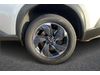 Nissan X-Trail 1.5 E-Power E-4orce 213 Acenta Premium 5dr Auto