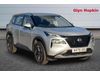 Nissan X-Trail 1.5 E-Power E-4orce 213 Acenta Premium 5dr Auto