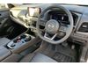 Nissan X-Trail 1.5 E-Power E-4orce 213 Acenta Premium 5dr Auto