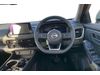 Nissan X-Trail 1.5 E-Power E-4orce 213 Acenta Premium 5dr Auto