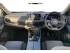 Nissan X-Trail 1.5 E-Power E-4orce 213 Acenta Premium 5dr Auto