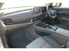 Nissan X-Trail 1.5 E-Power E-4orce 213 Acenta Premium 5dr Auto