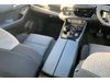 Nissan X-Trail 1.5 E-Power E-4orce 213 Acenta Premium 5dr Auto
