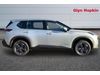 Nissan X-Trail 1.5 E-Power E-4orce 213 Acenta Premium 5dr Auto