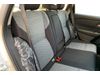 Nissan X-Trail 1.5 E-Power E-4orce 213 Acenta Premium 5dr Auto