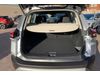 Nissan X-Trail 1.5 E-Power E-4orce 213 Acenta Premium 5dr Auto