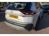 Nissan X-Trail 1.5 E-Power E-4orce 213 Acenta Premium 5dr Auto