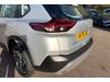 Nissan X-Trail 1.5 E-Power E-4orce 213 Acenta Premium 5dr Auto