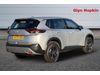 Nissan X-Trail 1.5 E-Power E-4orce 213 Acenta Premium 5dr Auto