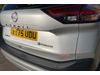 Nissan X-Trail 1.5 E-Power E-4orce 213 Acenta Premium 5dr Auto