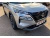 Nissan X-Trail 1.5 E-Power E-4orce 213 Acenta Premium 5dr Auto