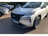 Nissan X-Trail 1.5 E-Power E-4orce 213 Acenta Premium 5dr Auto