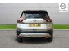 Nissan X-Trail 1.5 MHEV 163 Tekna+ 5dr Xtronic