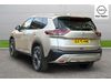 Nissan X-Trail 1.5 MHEV 163 Tekna+ 5dr Xtronic
