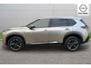 Nissan X-Trail 1.5 MHEV 163 Tekna+ 5dr Xtronic