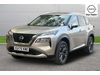 Nissan X-Trail 1.5 MHEV 163 Tekna+ 5dr Xtronic