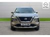 Nissan X-Trail 1.5 MHEV 163 Tekna+ 5dr Xtronic