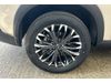 Nissan X-Trail 1.5 MHEV 163 Tekna+ 5dr Xtronic