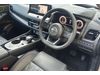 Nissan X-Trail 1.5 MHEV 163 Tekna+ 5dr Xtronic