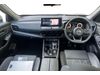 Nissan X-Trail 1.5 MHEV 163 Tekna+ 5dr Xtronic