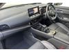 Nissan X-Trail 1.5 MHEV 163 Tekna+ 5dr Xtronic