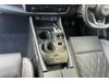 Nissan X-Trail 1.5 MHEV 163 Tekna+ 5dr Xtronic