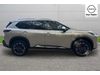 Nissan X-Trail 1.5 MHEV 163 Tekna+ 5dr Xtronic